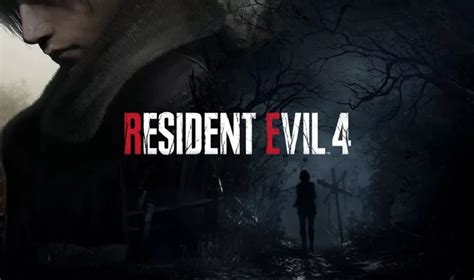 R­e­s­i­d­e­n­t­ ­E­v­i­l­ ­3­­t­e­n­ ­Y­e­n­i­ ­E­k­r­a­n­ ­G­ö­r­ü­n­t­ü­l­e­r­i­ ­O­r­t­a­y­a­ ­Ç­ı­k­t­ı­